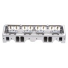 EDE Pro-Port Cylinder Head