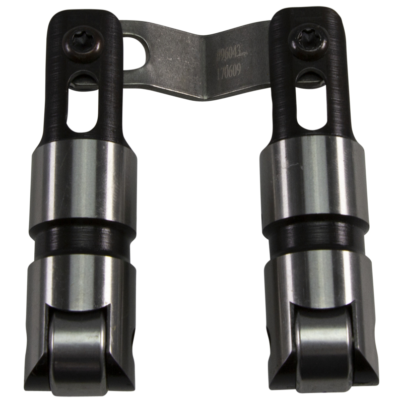 Comp Cams Lifter, Sportsman .904, Center -Center