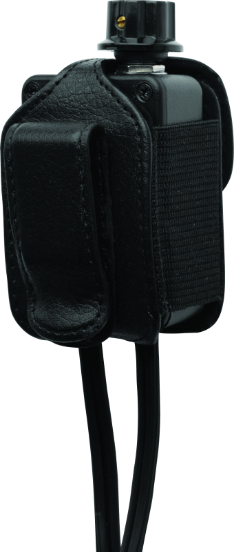 FIRSTGEAR Single Troller Pouch thumbnail 4