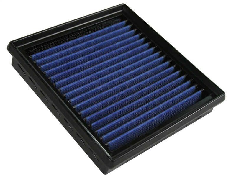 aFe MagnumFLOW Air Filters OER P5R A/F P5R Honda Civic VTEC 96-00 thumbnail 5