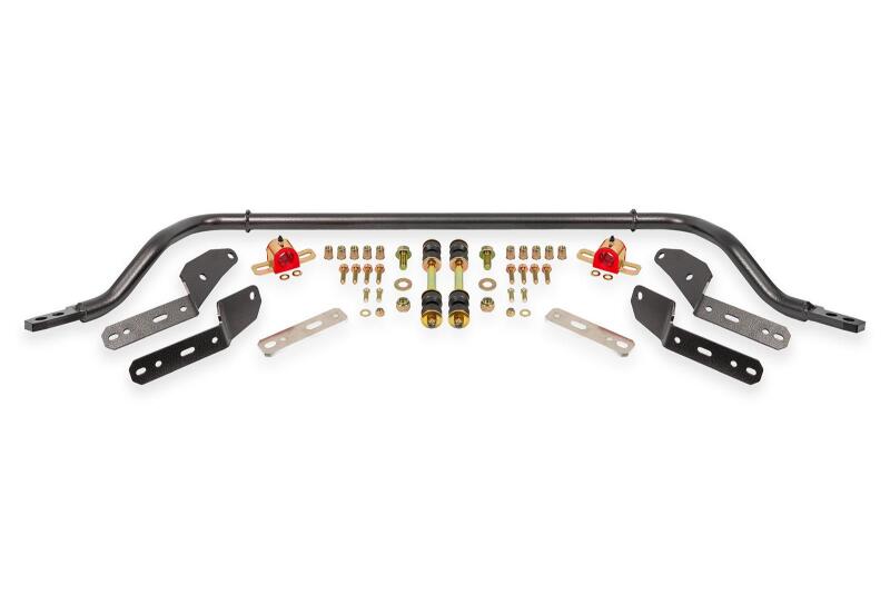 BMR Sway Bar Kits