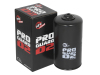 AFE ProGuard Oil Filter