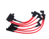 JBA Ignition Wires