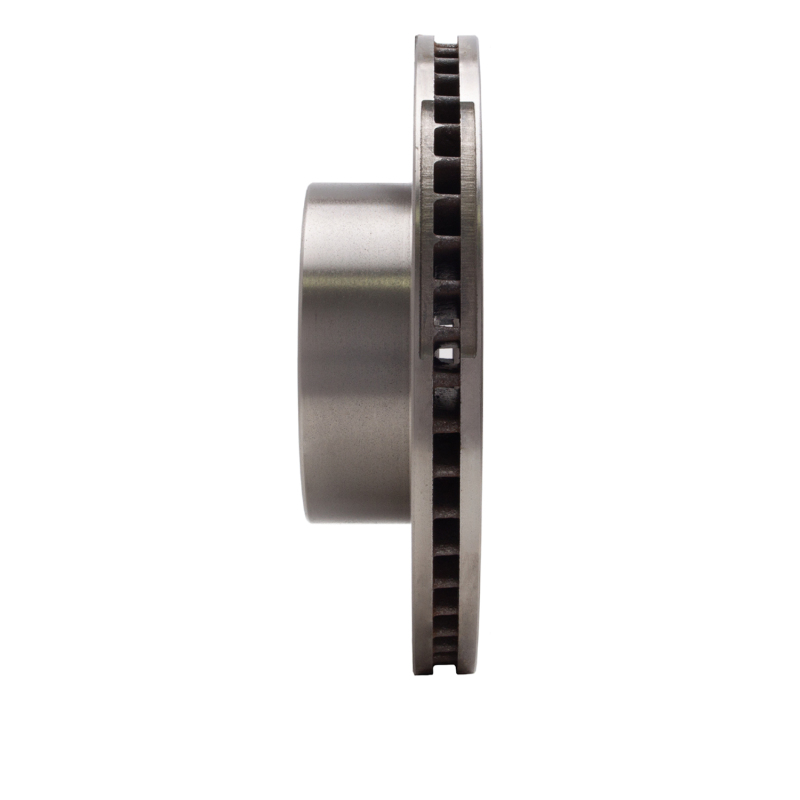 DFC 08-18 Mercedes-Benz G550 Front Brake Rotor thumbnail 3