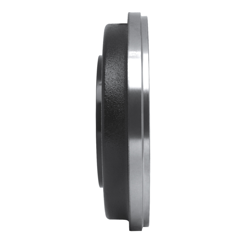 DFC 12-15 Honda Civic Front & Rear Rotors includes Drums (2x dfc600-59036, 2x dfc365-59019) thumbnail 9