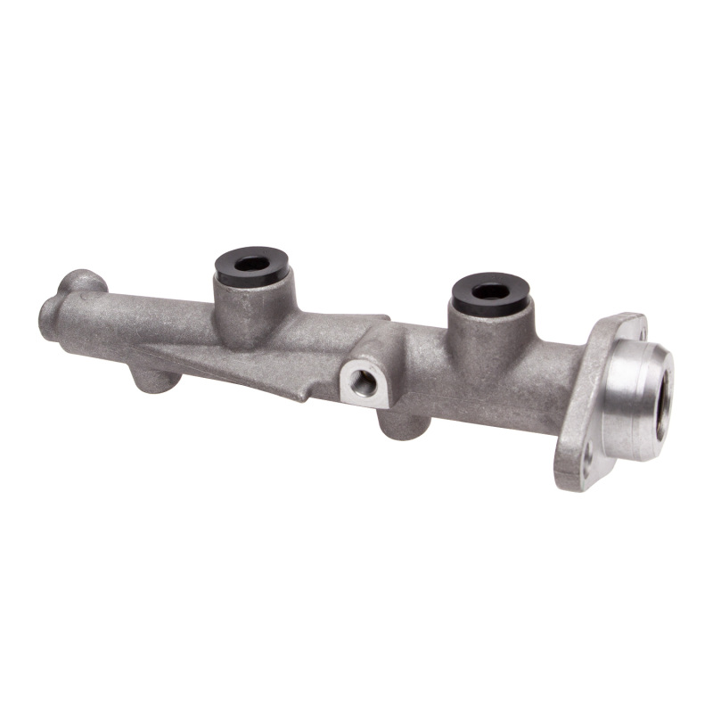 DFC Brake Master Cylinders