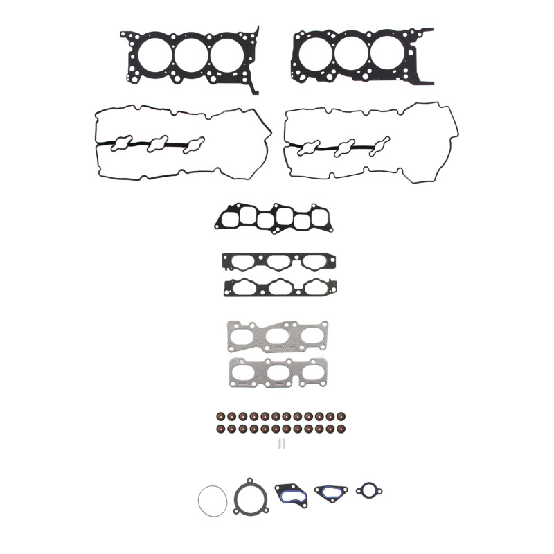 FEL Cylinder Head Gaskets