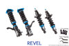 RVL Touring Sport Coilovers