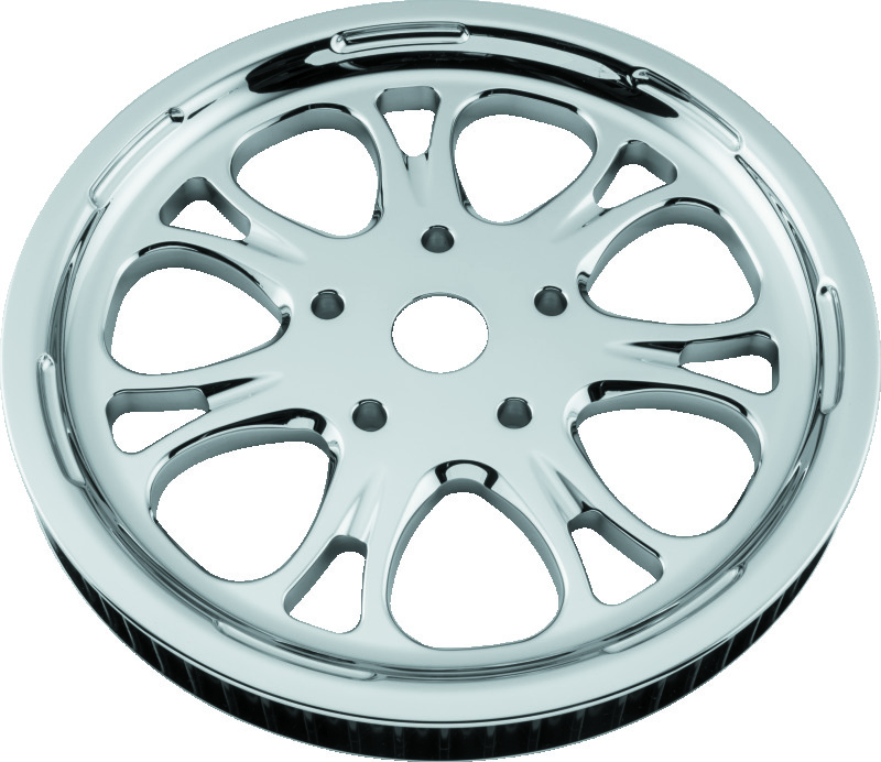 PFM Belt Pulley