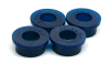 SPR Bushings - Panhard Rods