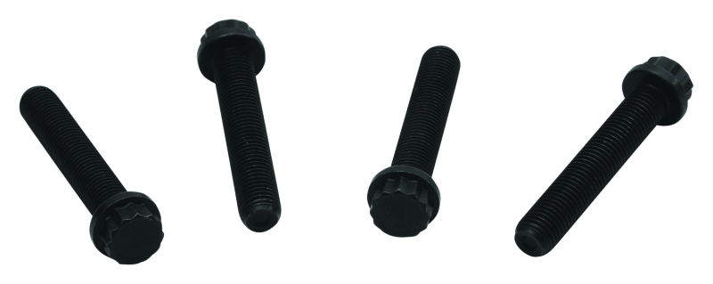 Hot Rods 11-12 Commander 800/12-19 Commander 800R Connecting Rod Bolt Kit thumbnail 2