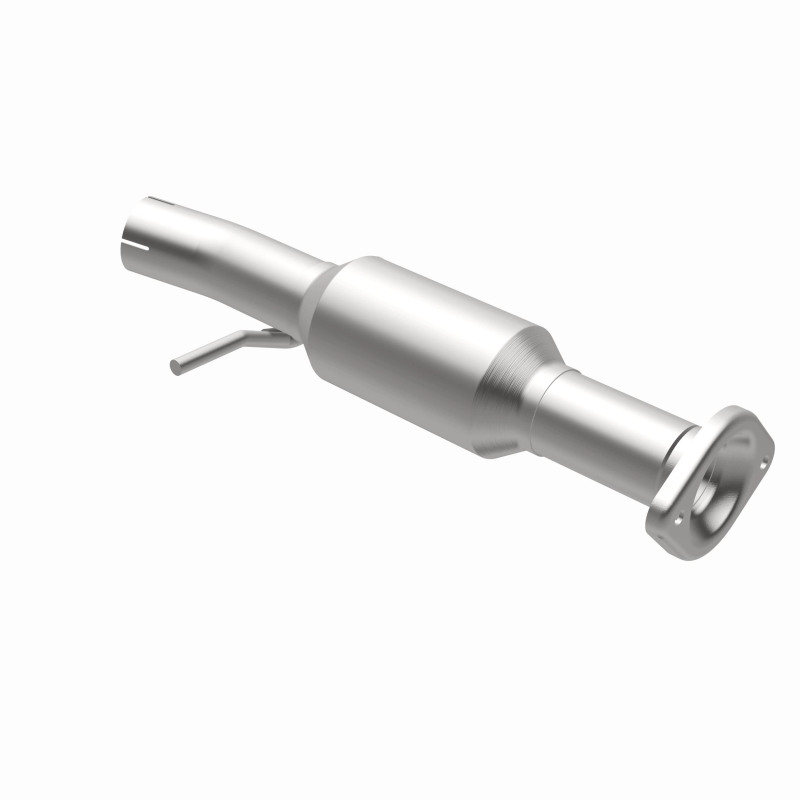MagnaFlow 14-15 Highlander 3.5 Undby Direct Fit Converter thumbnail 9