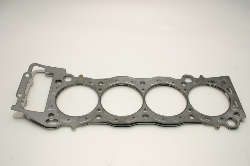 Cometic Toyota Tacoma 2RZ / 3RZ 96mm .040in MLS-Head Gasket thumbnail 9