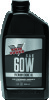 Twin Power 60WT Premium Oil - Quart