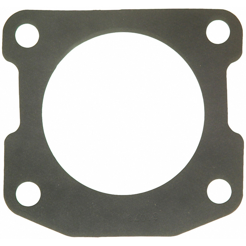 FEL Throttle Body Mounting Gaskets