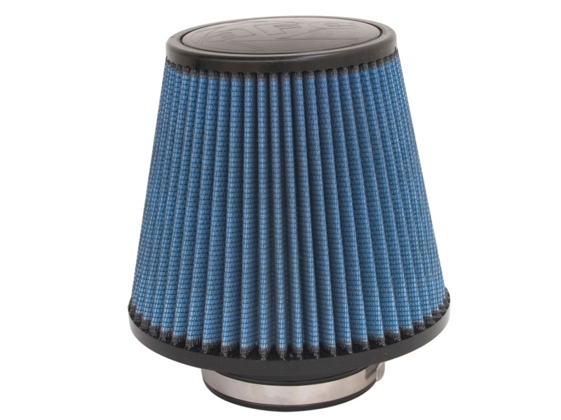 Magnum FORCE Intake Replacement Air Filter w/ Pro 5R Media
MagnumFLOW Intake PRO 5R Air Filter