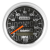 AM Hoonigan Gauges