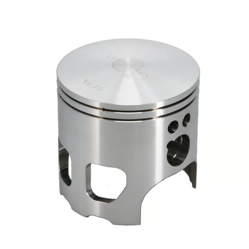 Wiseco 88-06 Yamaha YFS200 Blaster ProLite 2618CD Piston Kit