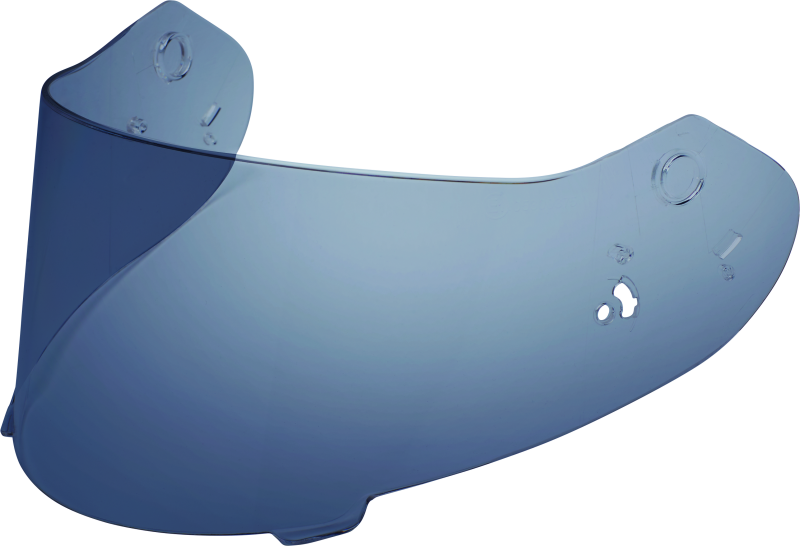 SAS Helmet Replacement Faceshields