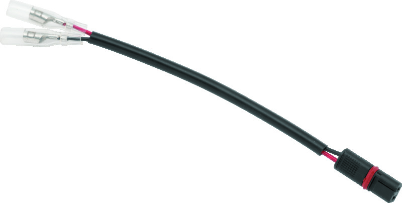BKM Turn Signal Adapter