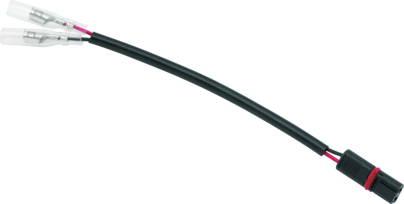 BKM Turn Signal Adapter