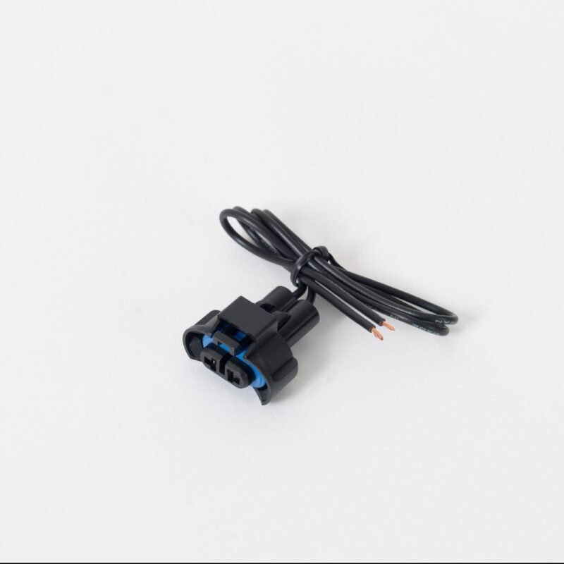 PUT Wiring Harnesses