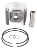 VEP Cast Replica Piston Kit