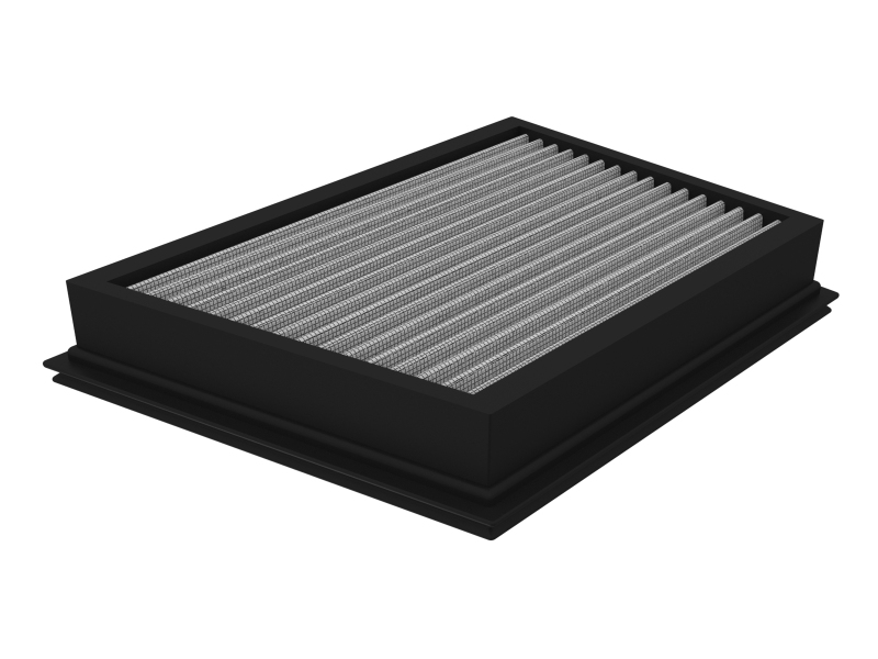 aFe Magnum FLOW OER Pro DRY S Air Filter 15-16 Mini Cooper S Hardtop 2/4 Door (F55/F56) L4-2.0L (t) thumbnail 7