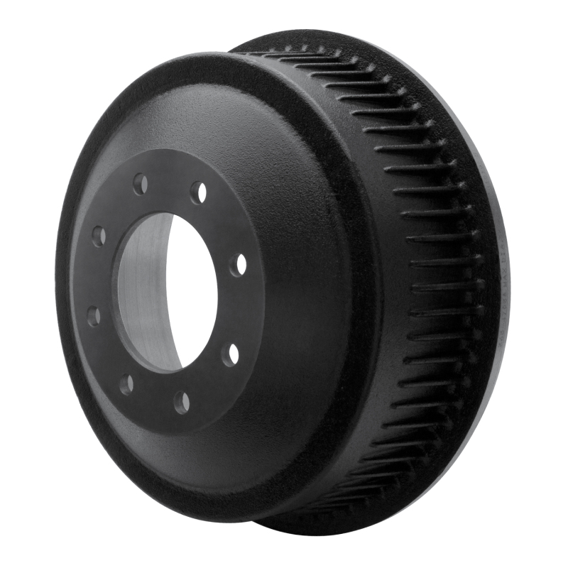 DFC 74-91 Chevrolet K30 Rear True Balanced Brake Drum