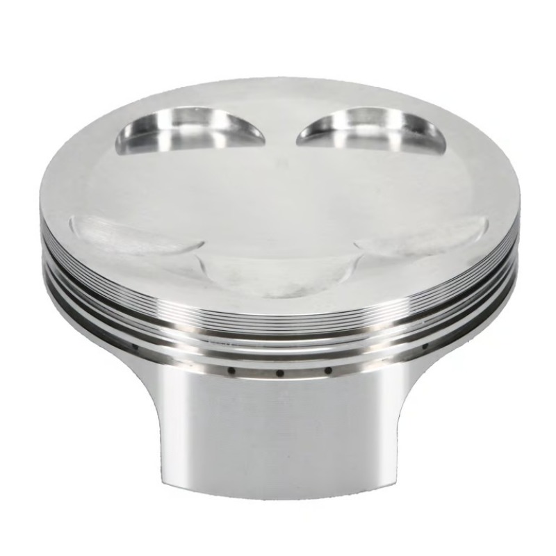 Wiseco Yamaha YZ426F 00-02 12.51 3819XS Piston kit