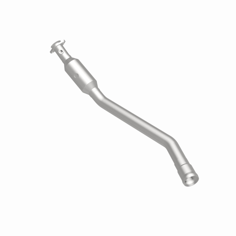 MagnaFlow 13-14 Mercedes-Benz GL450 4.6L Direct Fit Converter thumbnail 6