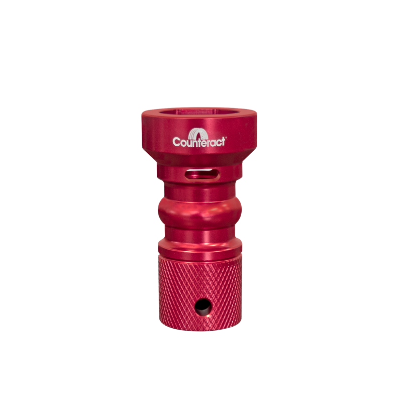 CBB Tools and Accessories