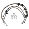 RUS Brake Line Kits