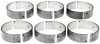 CLE Con Rod Bearing Set
