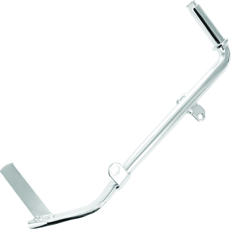 BKC Kickstands B