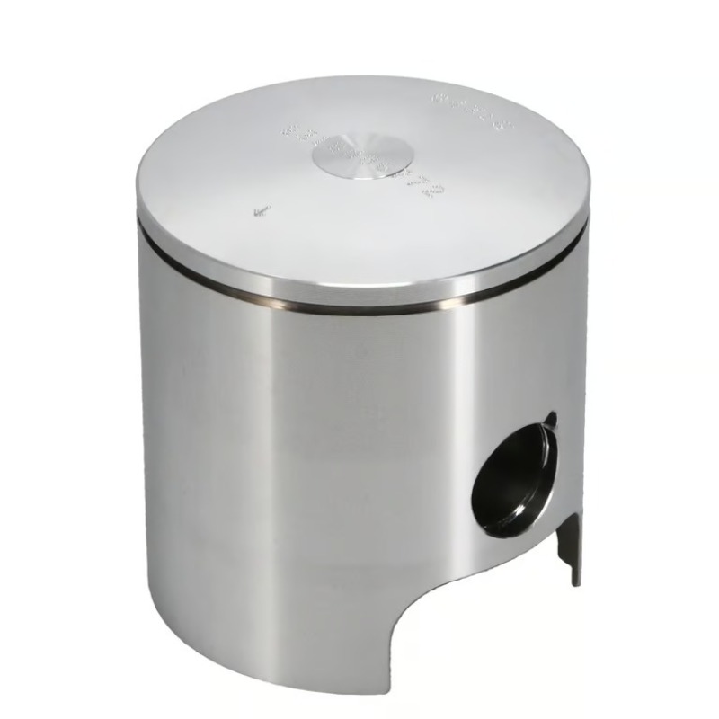 Wiseco Polaris 440 Fuji 73-99 ProLite 2668CS Piston Kit