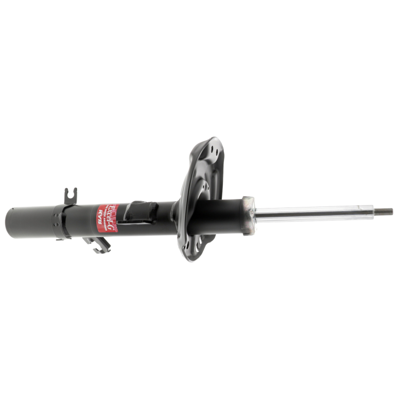 KYB Shocks & Struts Excel-G Front Left 14-20 Nissan Rogue thumbnail 2