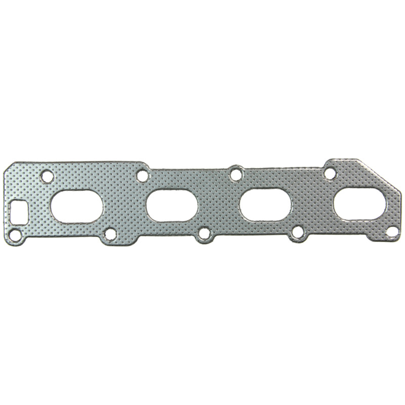 FEL Exhaust Manifold Gaskets