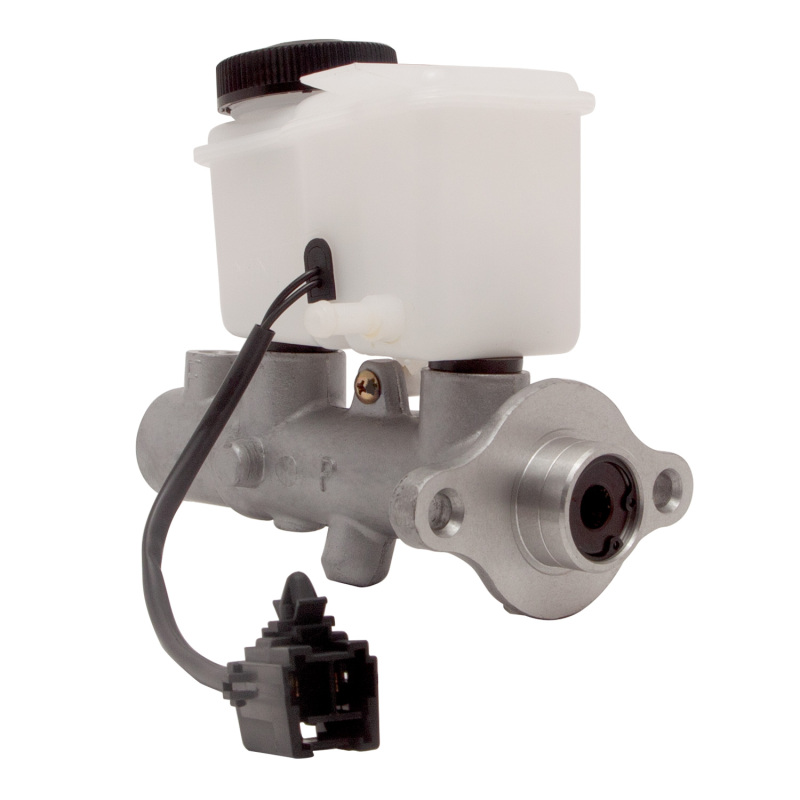 DFC Brake Master Cylinders