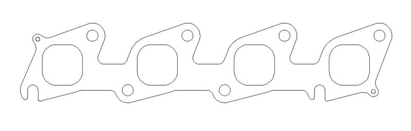 CG Head Gaskets
