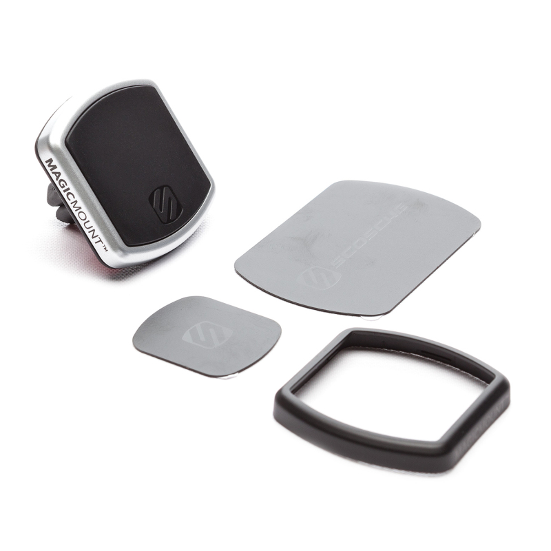 AM Pod Mounts