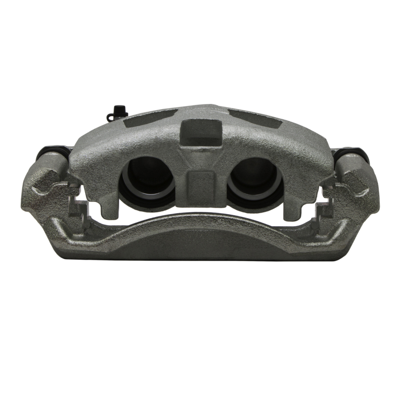 DFC Premium Calipers