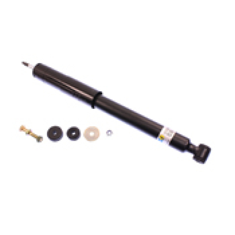 Bilstein B4 1988 Mercedes-Benz 300CE Rear Shock Absorber thumbnail 5