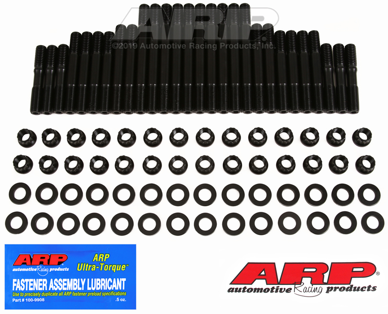 ARP Head Stud Kits