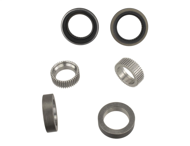 Ford Racing 2021 Ford Bronco M220 Rear Outer Bearing/Seal kit thumbnail 8