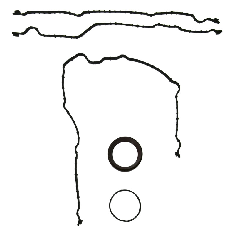 FEL Timing Cover Gaskets