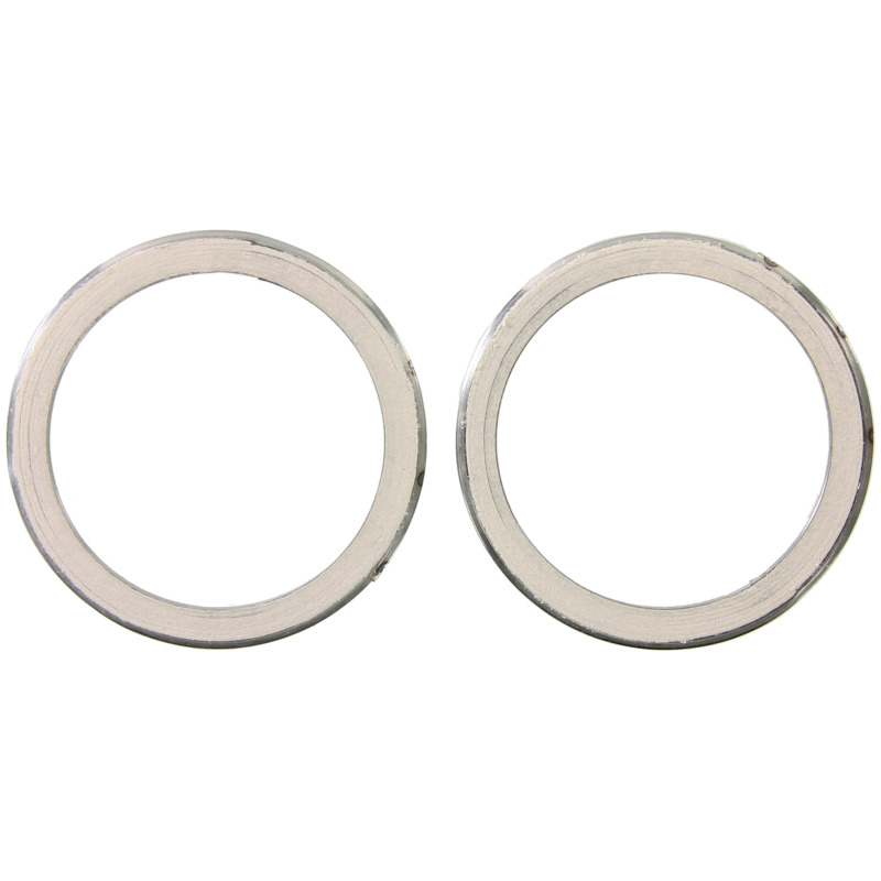 FEL Air Cleaner Mounting Gaskets