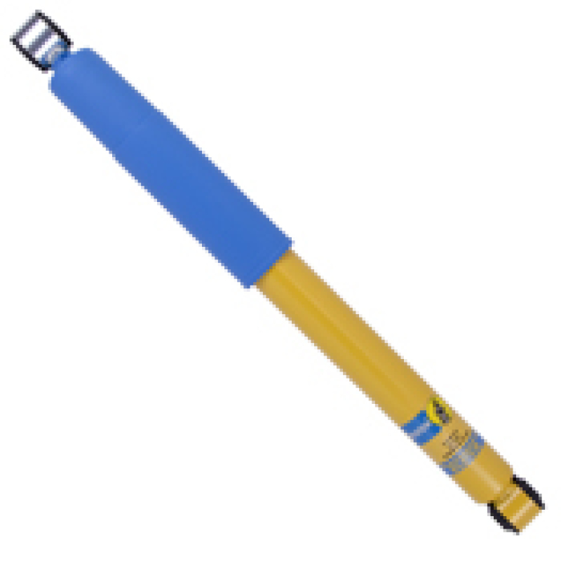 Bilstein 4600 Series 16-19 Nissan Titan XD Rear 46mm Monotube Shock Absorber thumbnail 6