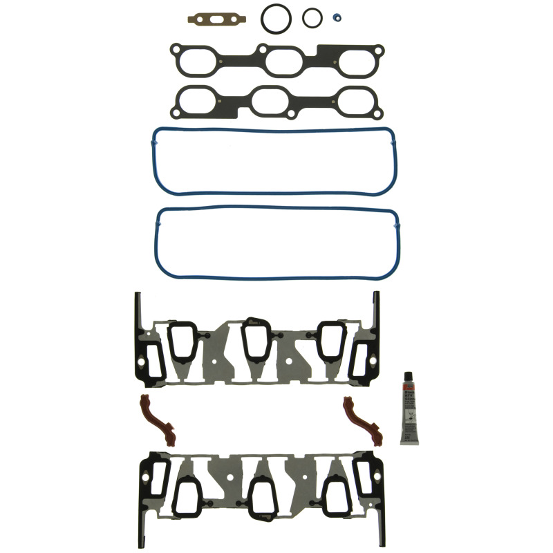 FEL Intake Manifold Gaskets