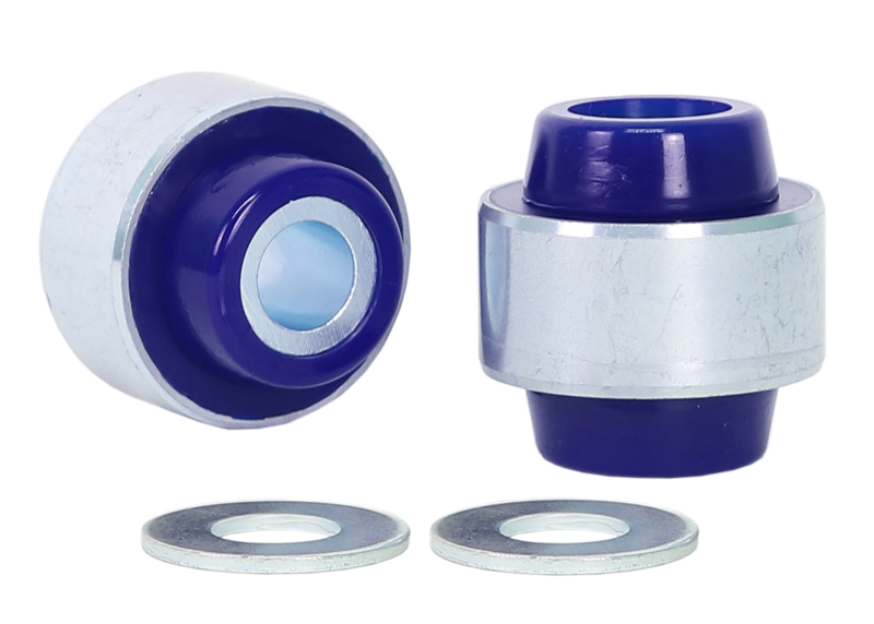 SPR Bushings - Control Arm